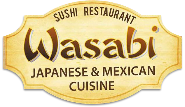 Wasabi Restaurant